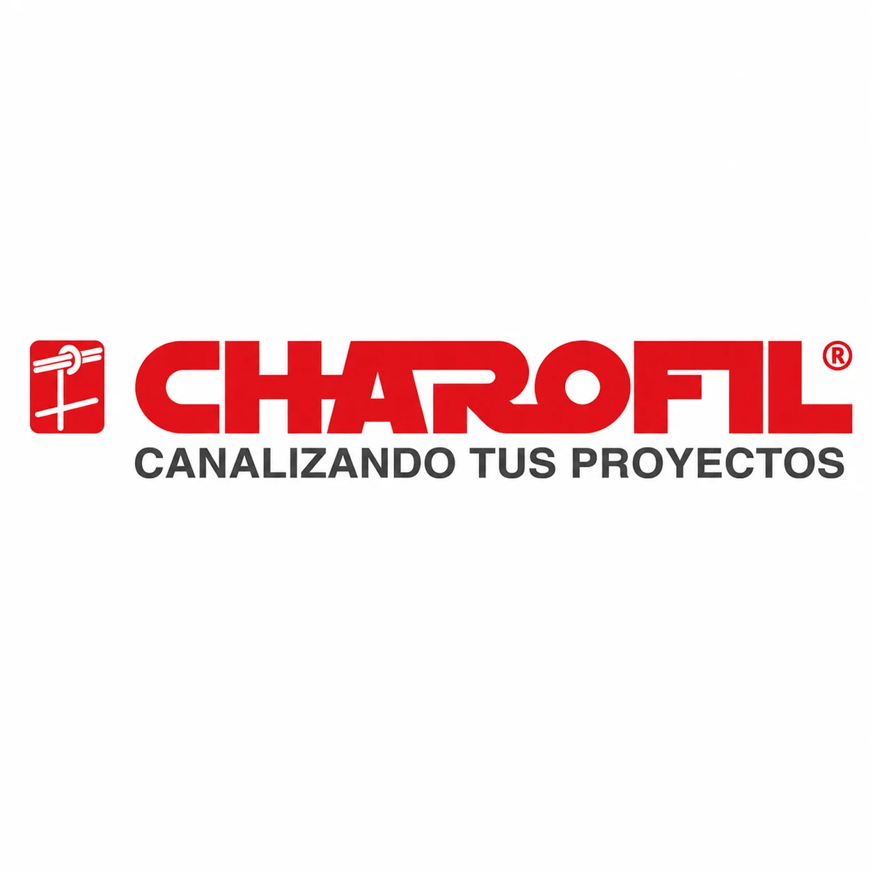 Charofil