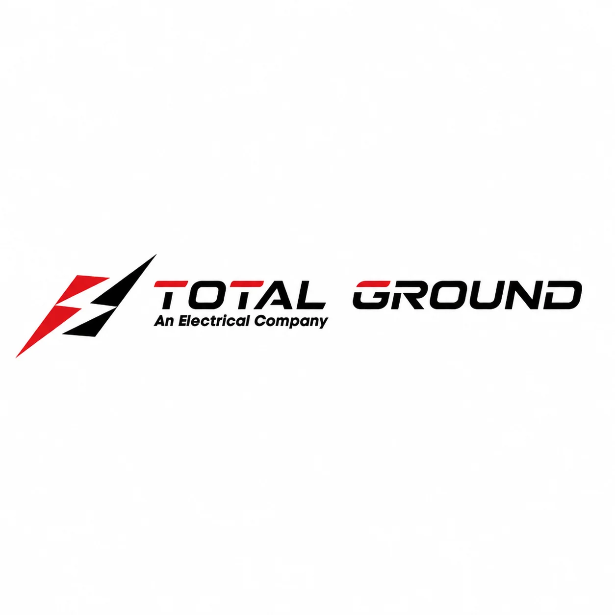 Total Ground
