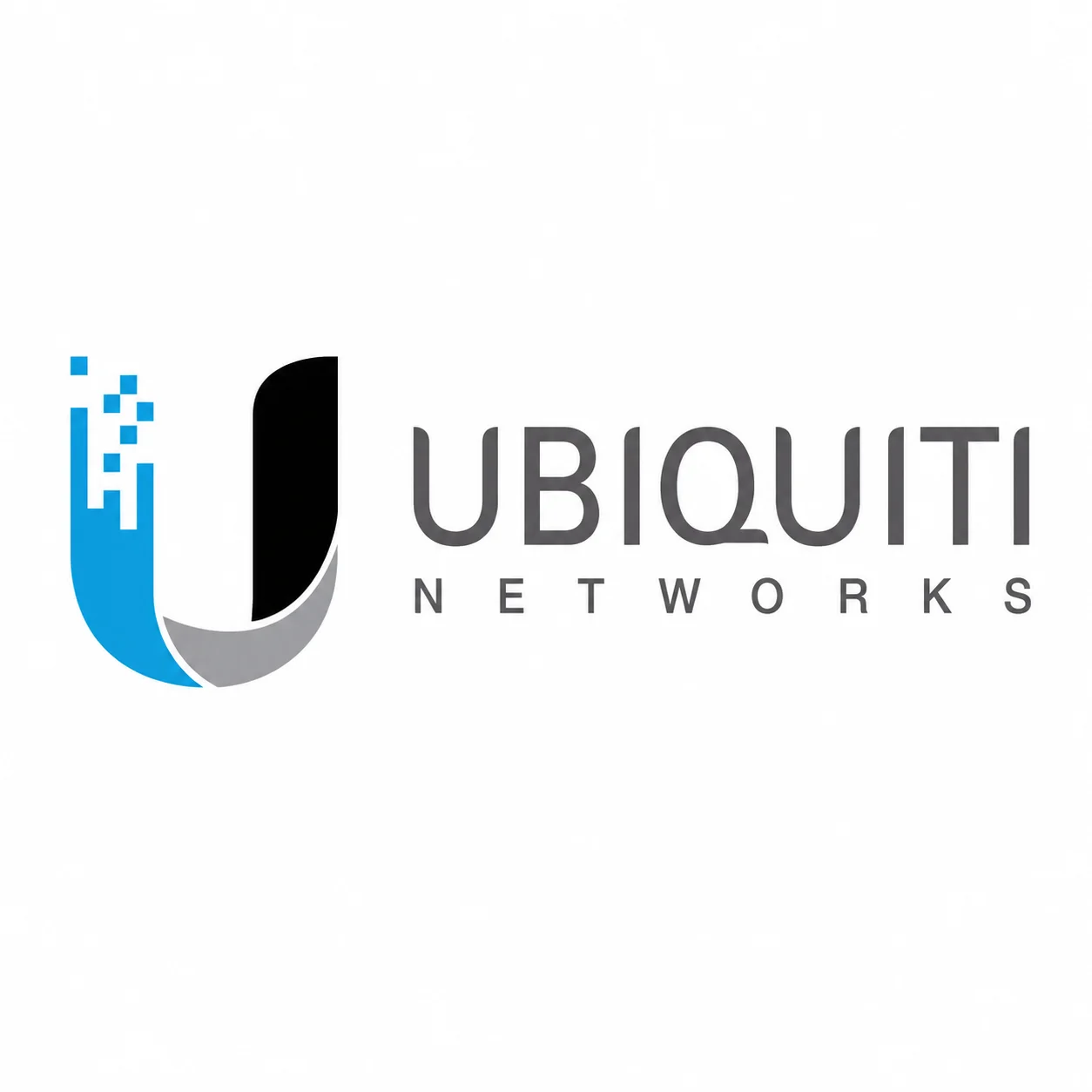 Ubiquiti Networks